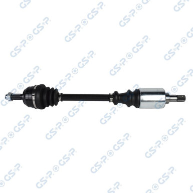 GSP Antriebswelle 210159