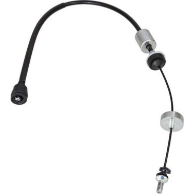 LC088 Seilzug, Kupplungsbetätigung LC088 Seilzug, Kupplungsbetätigung