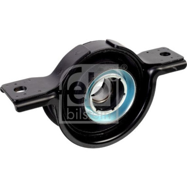 Lagerung, Gelenkwelle | 176349