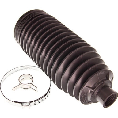 Faltenbalgsatz, Lenkung MEYLE-ORIGINAL: True to OE 18-14 620 0000 Faltenbalgsatz, Lenkung MEYLE-ORIGINAL: True to OE 18-14 620 0000