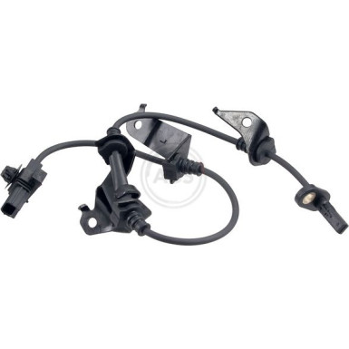 31098 Sensor, Raddrehzahl