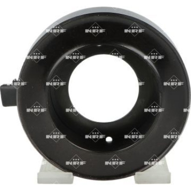 NRF Spule, Magnetkupplung-Kompressor NRF Spule, Magnetkupplung-Kompressor