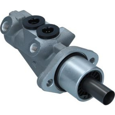 KAMOKA Hauptbremszylinder 1121079 KAMOKA Hauptbremszylinder 1121079