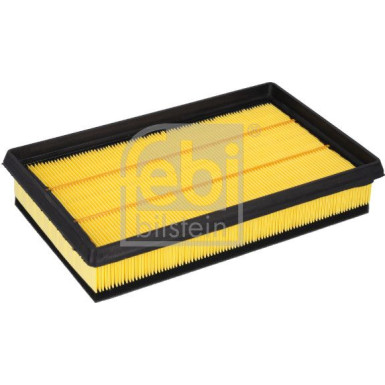 FEBI BILSTEIN Luftfilter