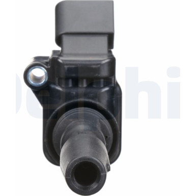 DELPHI Zündspule GN10631-12B1