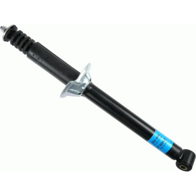 SACHS Federungsdämpfer | 200404
