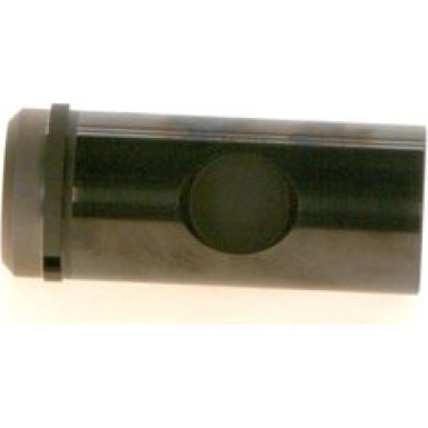 1 467 045 002 Dichtungssatz, Einspritzpumpe