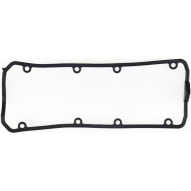 CORTECO Ventildeckeldichtung | 423937P