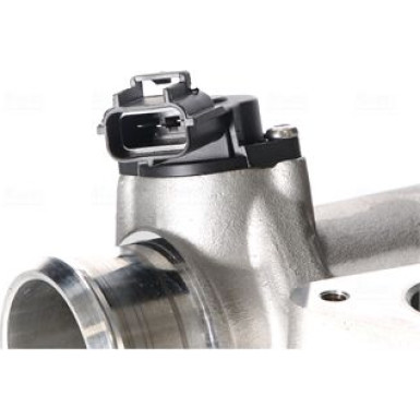 Agr-Ventil FIRST FIT 98239