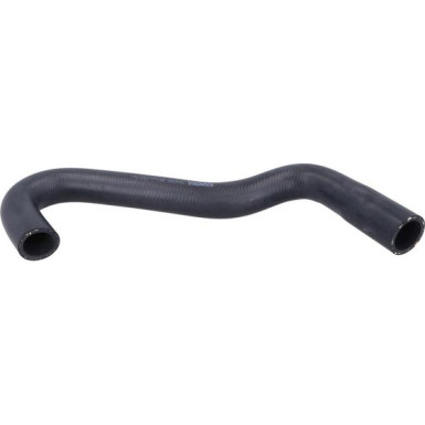 KAMOKA Kühlerschlauch KAMOKA Kühlerschlauch