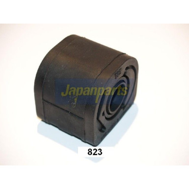 Lagerbuchse, Querlenker Suzuki P. Baleno RU-823