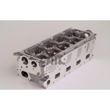 AMC Zylinderkopf AMC Zylinderkopf