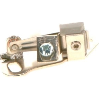 1 237 013 724 Kontaktsatz, Zündverteiler