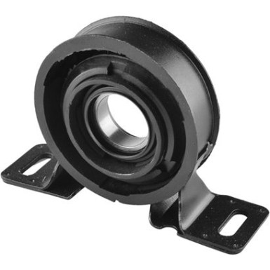 TEDGUM_TD Lagerung, Gelenkwelle TEDGUM_TD Lagerung, Gelenkwelle