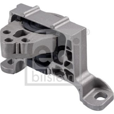 Lagerung, Motor | 104407 Lagerung, Motor | 104407