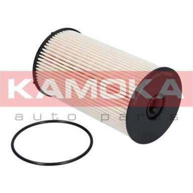 KAMOKA Kraftstofffilter | F303901