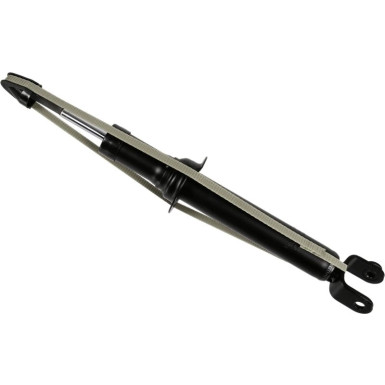 Stoßdämpfer | 315690