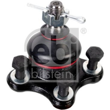 83 302 003 Führungsg. Ob. VA li/re | MAZDA Pick-Up B-Serie 91-99 | 42398 83 302 003 Führungsg. Ob. VA li/re | MAZDA Pick-Up B-Serie 91-99 | 42398