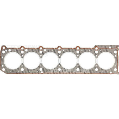 61-26835-10 Dichtung, Zylinderkopf