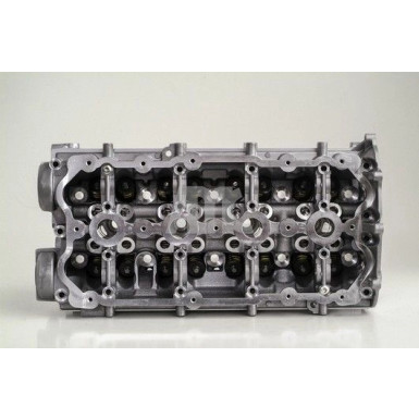 AMC Zylinderkopf AMC Zylinderkopf