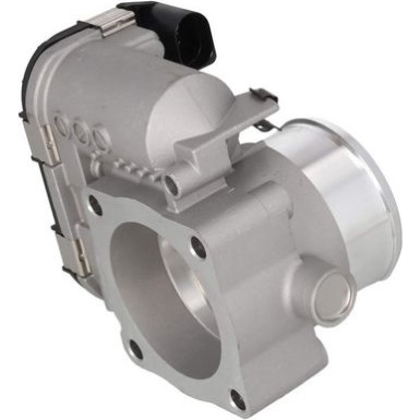 KAMOKA Drosselklappenstutzen 112009