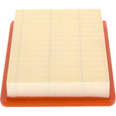 Luftfilter | MERCEDES S-Klasse | 1457433052 Luftfilter | MERCEDES S-Klasse | 1457433052