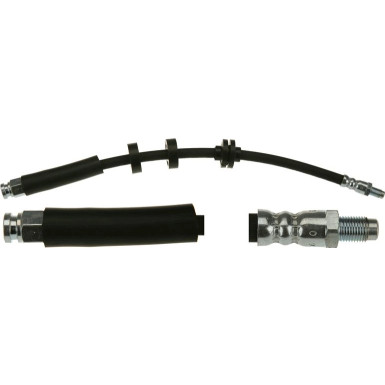 Bremsschlauch VA | FIAT Punto,LANCIA Y 93 | PHB298