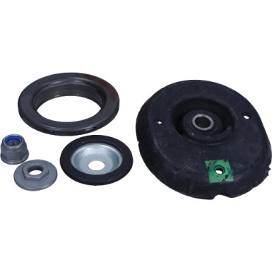 Federbeinstützlager ProKit 45691 Federbeinstützlager ProKit 45691