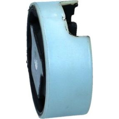 KAMOKA Lagerung, Motor