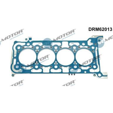 DRM62013 Dichtung, Zylinderkopf