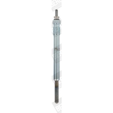 GN010 Glühkerze GN010 Glühkerze