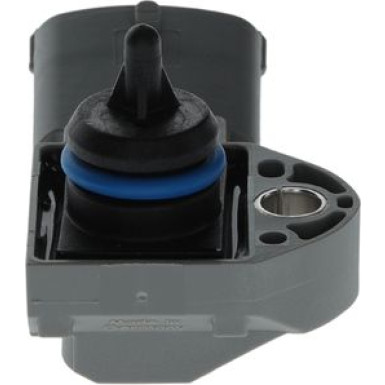 0 261 230 238 Sensor, Kraftstoffdruck