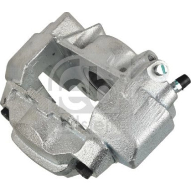 FEBI BILSTEIN Bremssattel | 179257