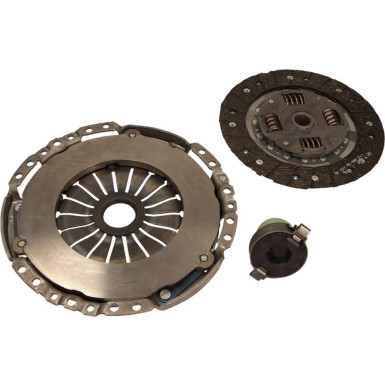 Kupplungssatz CITROEN LuK RepSet 624 1931 00