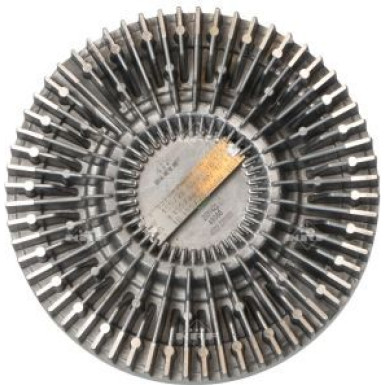 NRF Kühlerlüfterkupplung 49066