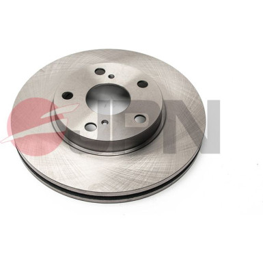 JPN Bremsscheibe | 30H2138-JPN