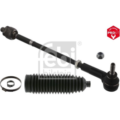 FEBI BILSTEIN Spurstange | 44341