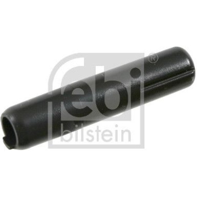 Verriegelungsknopf | 22288