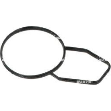 NRF Thermostat, Kühlmittel 725006