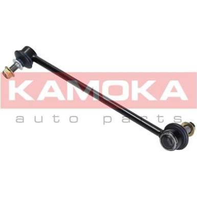 KAMOKA Stange/Strebe, Stabilisator | 9030198