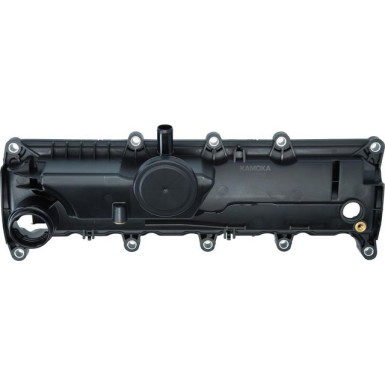 KAMOKA Zylinderkopfhaube