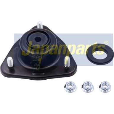 Federbeinstützlager SM0116