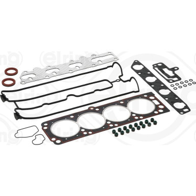 Dichtungssatz, Zylinderkopf | OPEL | 304.000