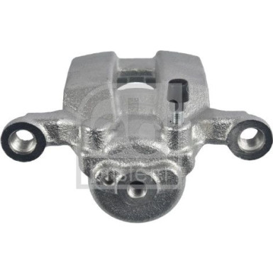 FEBI BILSTEIN Bremssattel | 181174