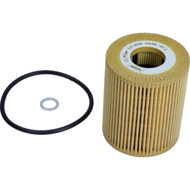 Ölfilter Bmw M57/M71 E39/46 | 26-0182
