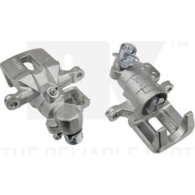 Bremssattel | 215265