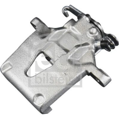 FEBI BILSTEIN Bremssattel | 178084
