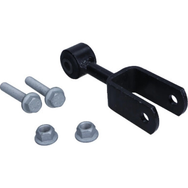 Stange/Strebe, Stabilisator | 47867