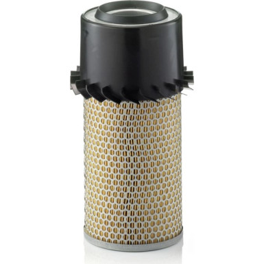 Mann & Hummel Luftfilter PKW | VW SANTANA MOTORS | C 15 250
