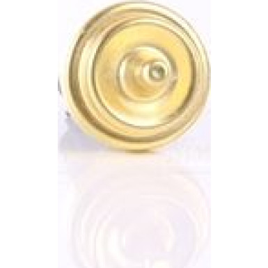 NISSENS Sensor, Kühlmitteltemperatur 207006 NISSENS Sensor, Kühlmitteltemperatur 207006